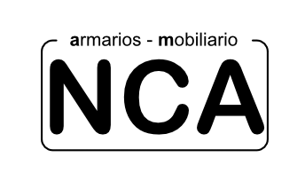 Armarios NCA - Nuevos Carpinteros de Aragón
