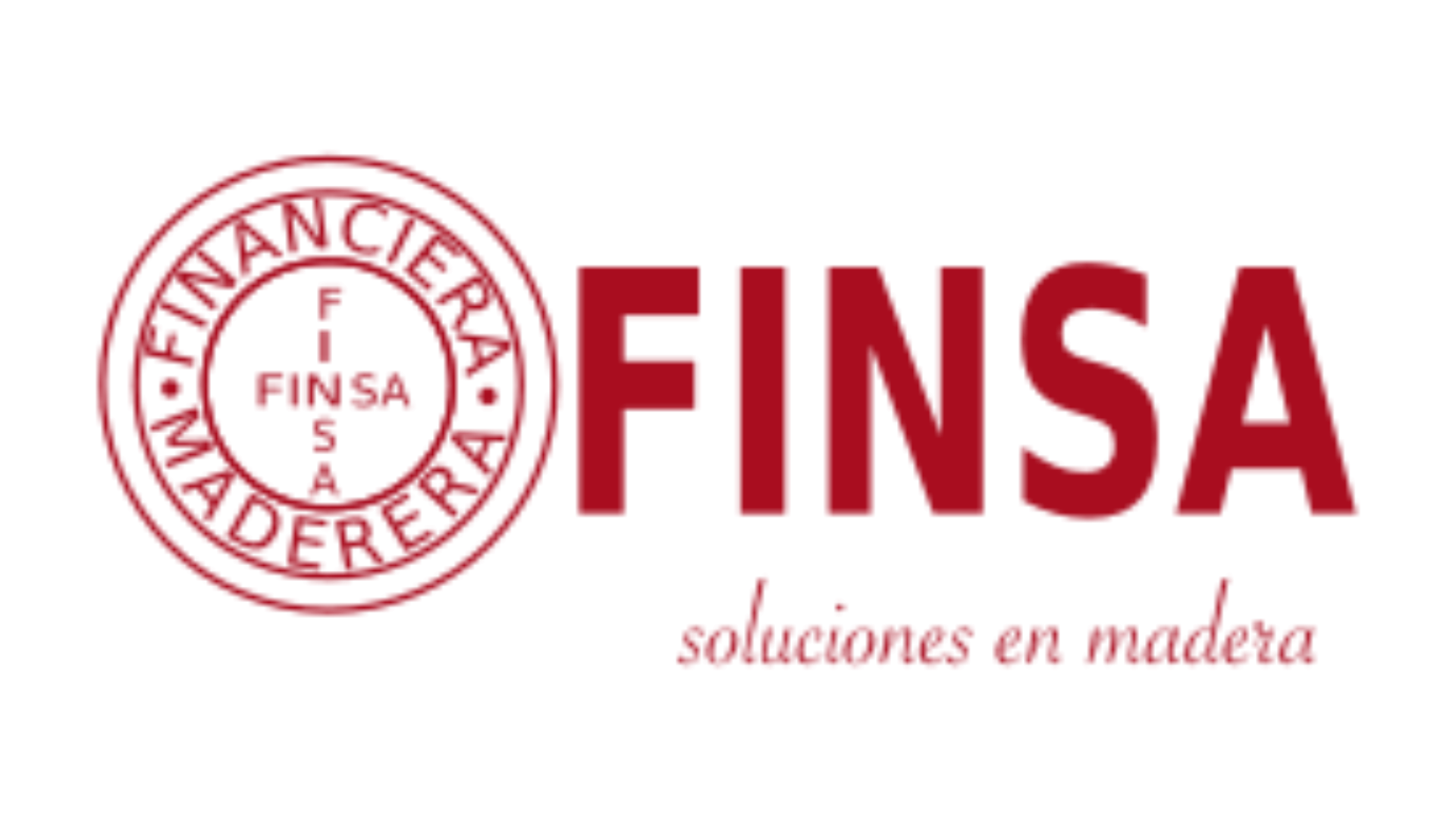 Diseño sin título - 2024-03-05T171230.667